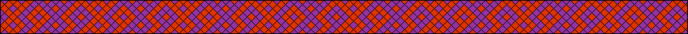 Normal pattern #165833 variation #386941 preview