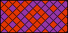 Normal pattern #165833 variation #386941