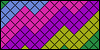 Normal pattern #25381 variation #386942