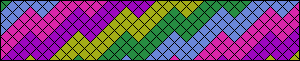 Normal pattern #25381 variation #386942