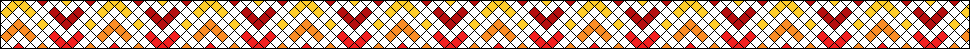 Normal pattern #187061 variation #386943 preview