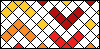Normal pattern #187061 variation #386943