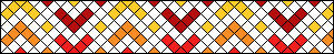 Normal pattern #187061 variation #386943