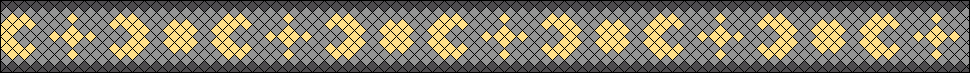Normal pattern #187082 variation #386944 preview