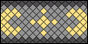 Normal pattern #187082 variation #386944