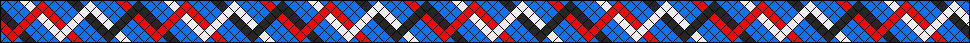 Normal pattern #187818 variation #386945 preview
