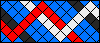 Normal pattern #187818 variation #386945
