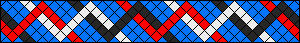 Normal pattern #187818 variation #386945