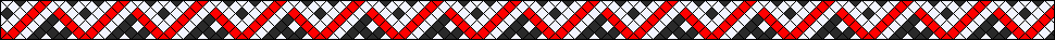 Normal pattern #187614 variation #386946 preview