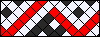 Normal pattern #187614 variation #386946