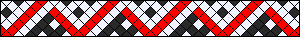 Normal pattern #187614 variation #386946