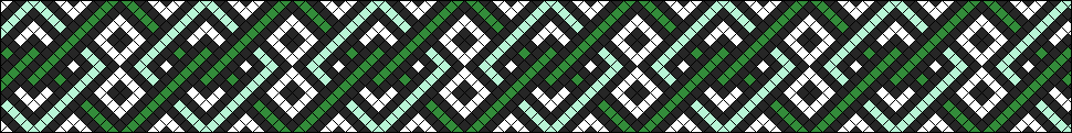 Normal pattern #141704 variation #386947 preview