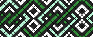 Normal pattern #141704 variation #386947