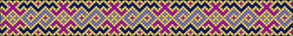 Normal pattern #136588 variation #386948 preview