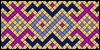 Normal pattern #136588 variation #386948