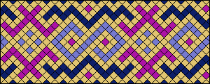Normal pattern #136588 variation #386948