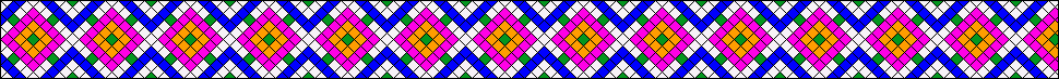 Normal pattern #187680 variation #386949 preview