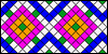 Normal pattern #187680 variation #386949