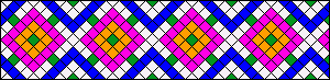 Normal pattern #187680 variation #386949