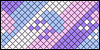 Normal pattern #179104 variation #386950