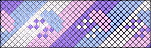 Normal pattern #179104 variation #386950