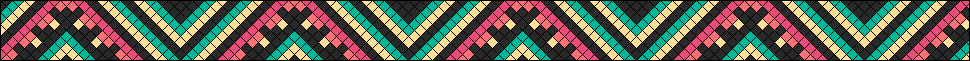 Normal pattern #135288 variation #386952 preview