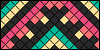 Normal pattern #135288 variation #386952