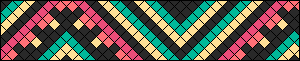 Normal pattern #135288 variation #386952