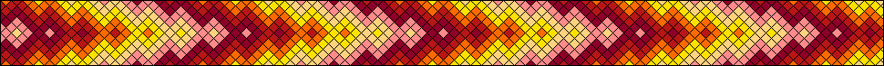 Normal pattern #18 variation #386953 preview