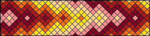 Normal pattern #18 variation #386953