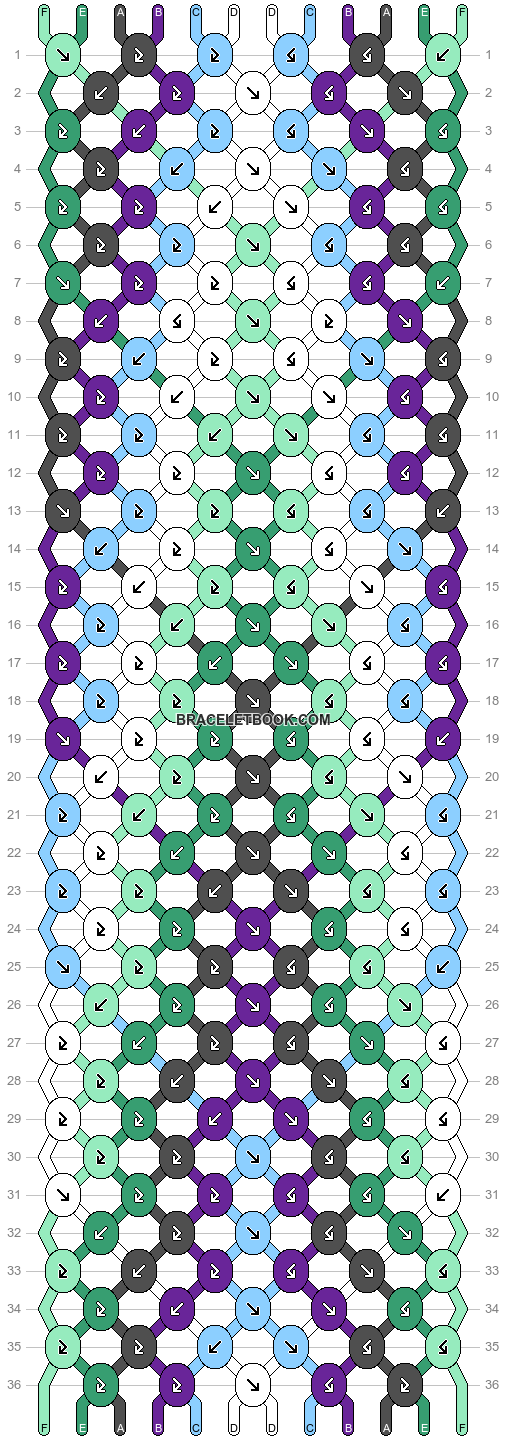 Normal pattern #187494 variation #386954 pattern