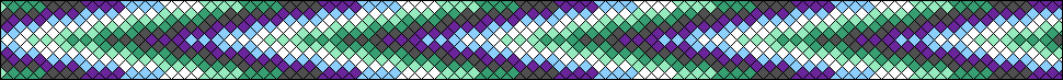 Normal pattern #187494 variation #386954 preview