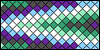 Normal pattern #187494 variation #386954