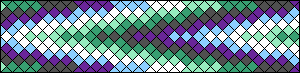 Normal pattern #187494 variation #386954