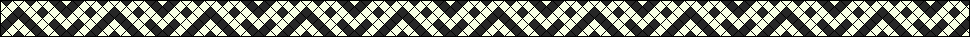 Normal pattern #187670 variation #386955 preview