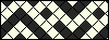 Normal pattern #187670 variation #386955