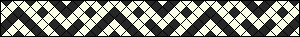 Normal pattern #187670 variation #386955