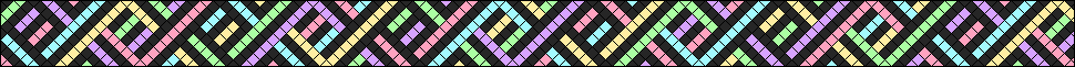 Normal pattern #187419 variation #386956 preview