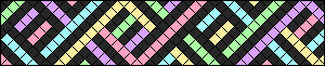 Normal pattern #187419 variation #386956