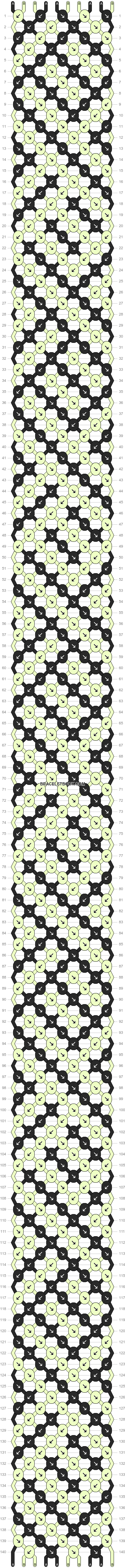 Normal pattern #187419 variation #386957 pattern
