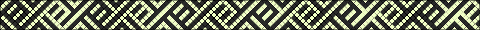 Normal pattern #187419 variation #386957 preview