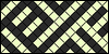 Normal pattern #187419 variation #386957