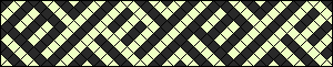 Normal pattern #187419 variation #386957