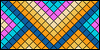 Normal pattern #148537 variation #386958