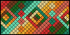 Normal pattern #126675 variation #386959