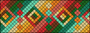 Normal pattern #126675 variation #386959