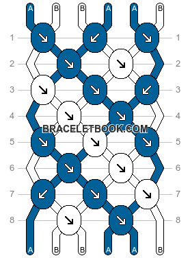 Normal pattern #16571 variation #386960 pattern