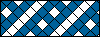 Normal pattern #16571 variation #386960