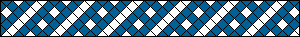 Normal pattern #16571 variation #386960