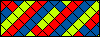 Normal pattern #16571 variation #386961